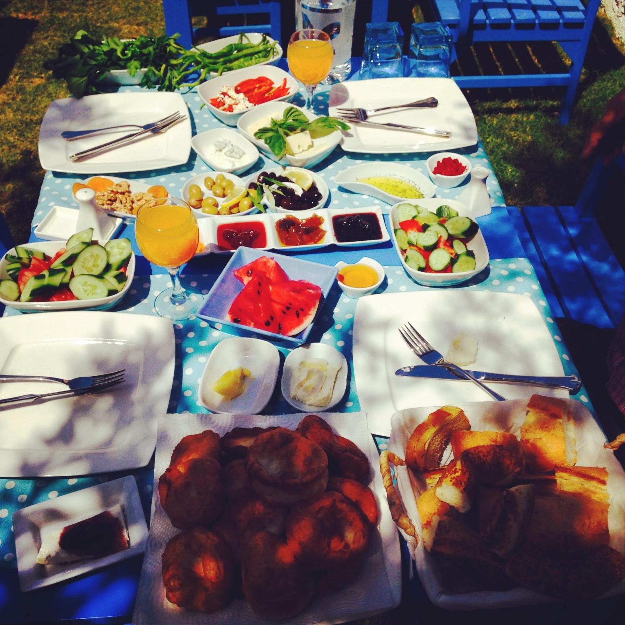Cakir Bey Hotel Alaçatı Zewnętrze zdjęcie