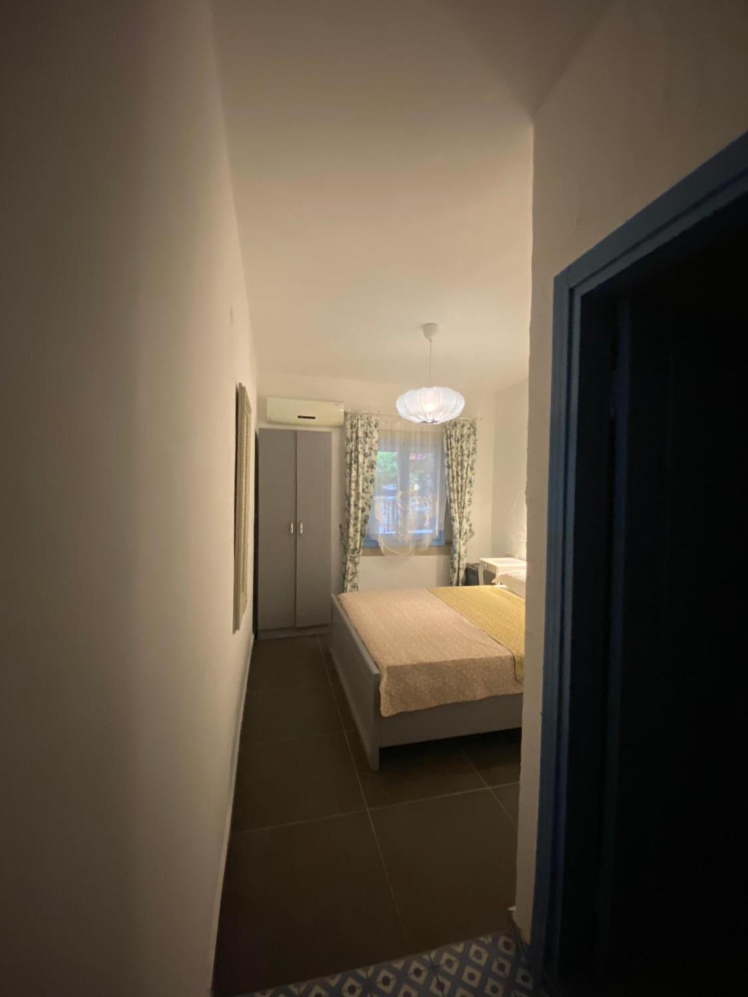 Cakir Bey Hotel Alaçatı Zewnętrze zdjęcie