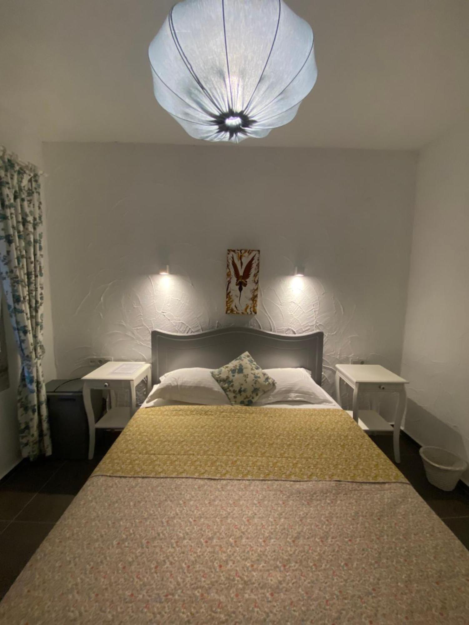 Cakir Bey Hotel Alaçatı Zewnętrze zdjęcie