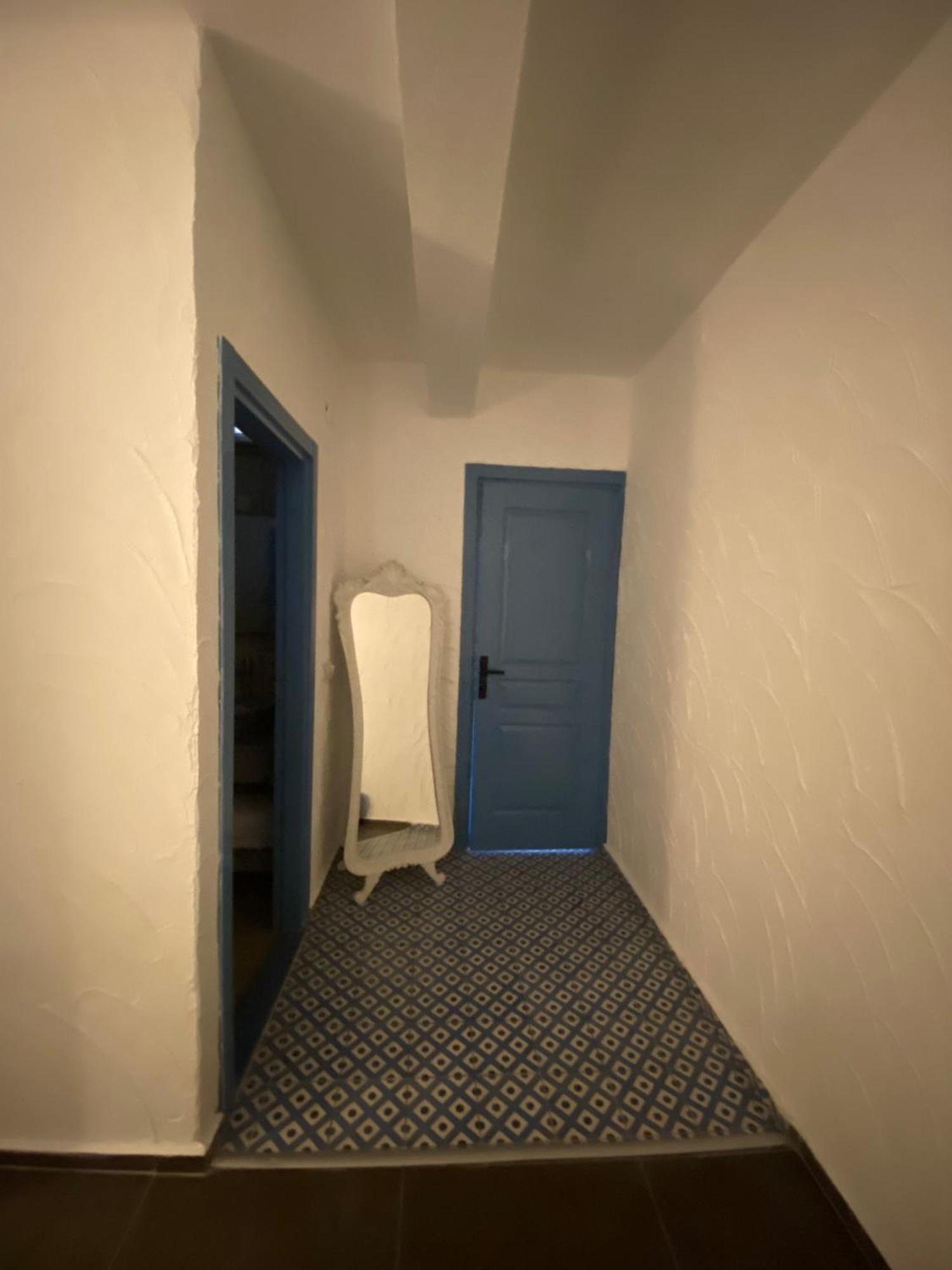 Cakir Bey Hotel Alaçatı Zewnętrze zdjęcie