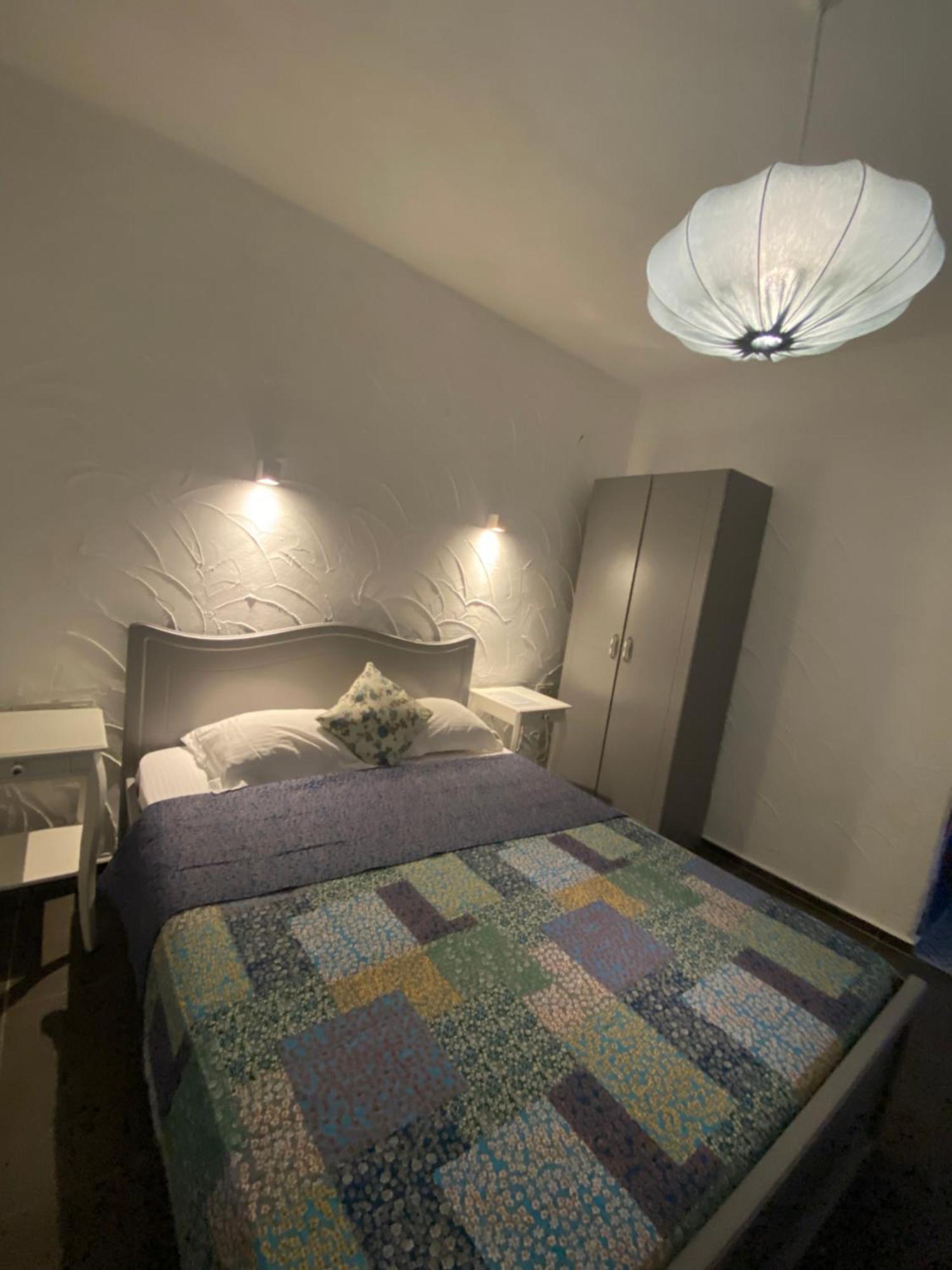 Cakir Bey Hotel Alaçatı Zewnętrze zdjęcie