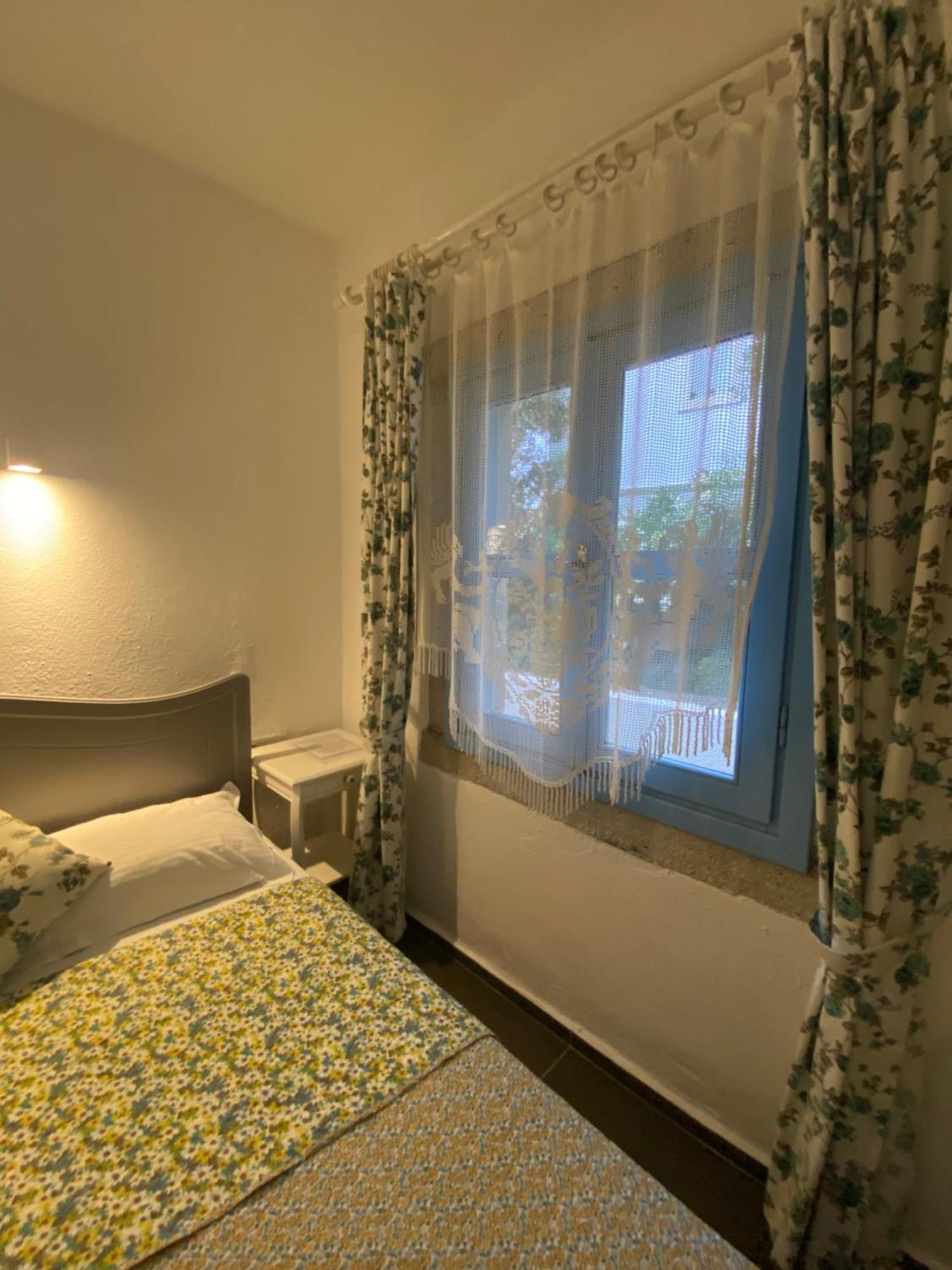Cakir Bey Hotel Alaçatı Zewnętrze zdjęcie