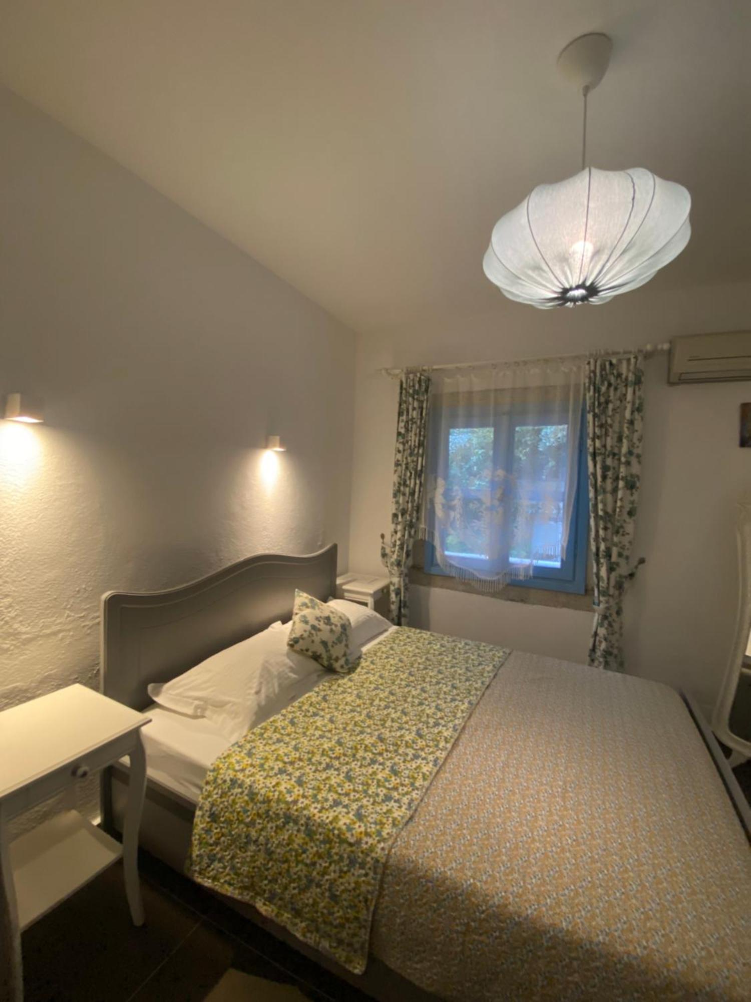 Cakir Bey Hotel Alaçatı Zewnętrze zdjęcie