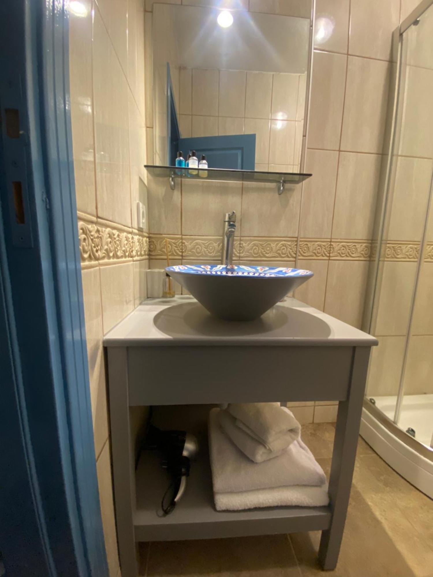 Cakir Bey Hotel Alaçatı Zewnętrze zdjęcie