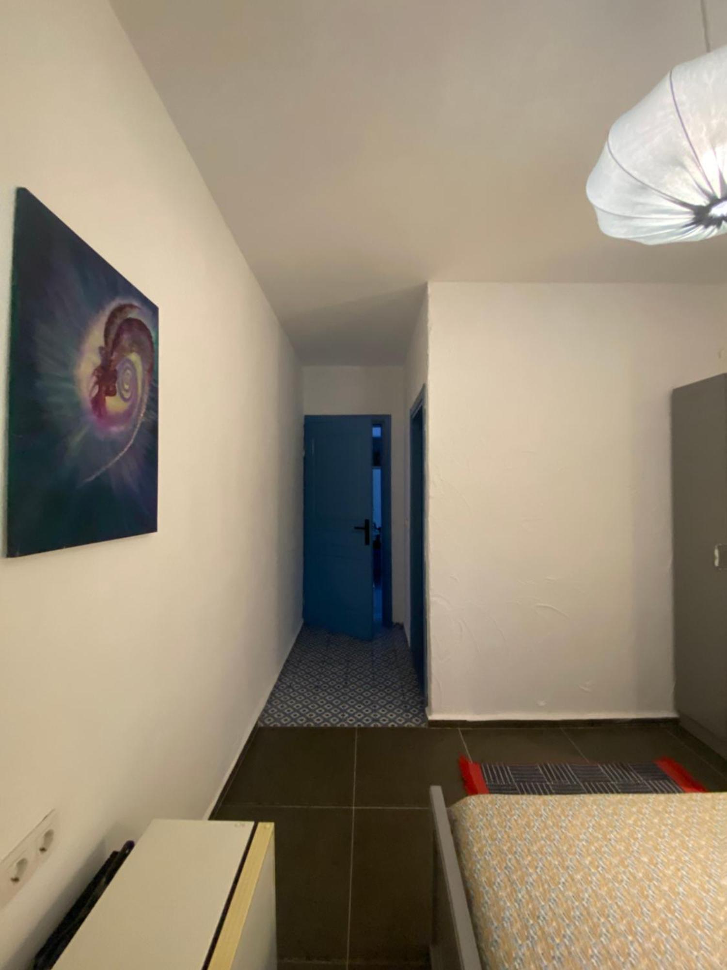 Cakir Bey Hotel Alaçatı Zewnętrze zdjęcie