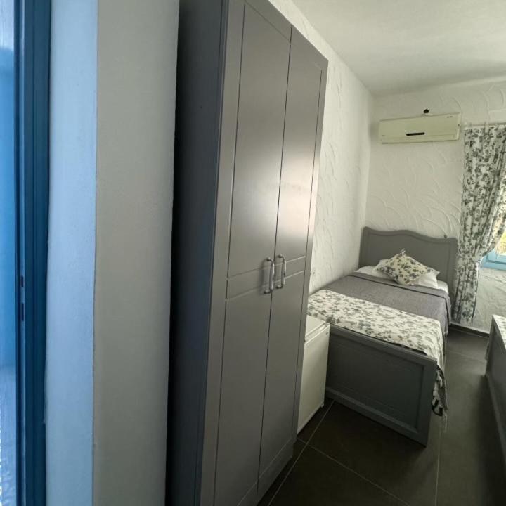 Cakir Bey Hotel Alaçatı Zewnętrze zdjęcie