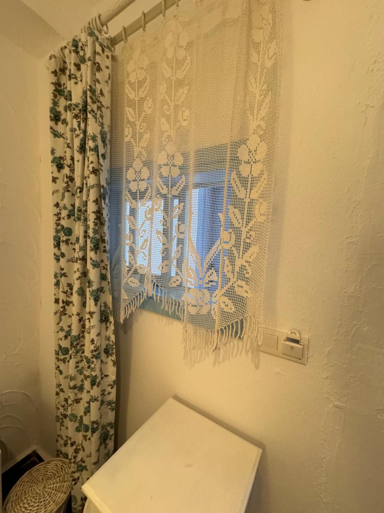 Cakir Bey Hotel Alaçatı Zewnętrze zdjęcie