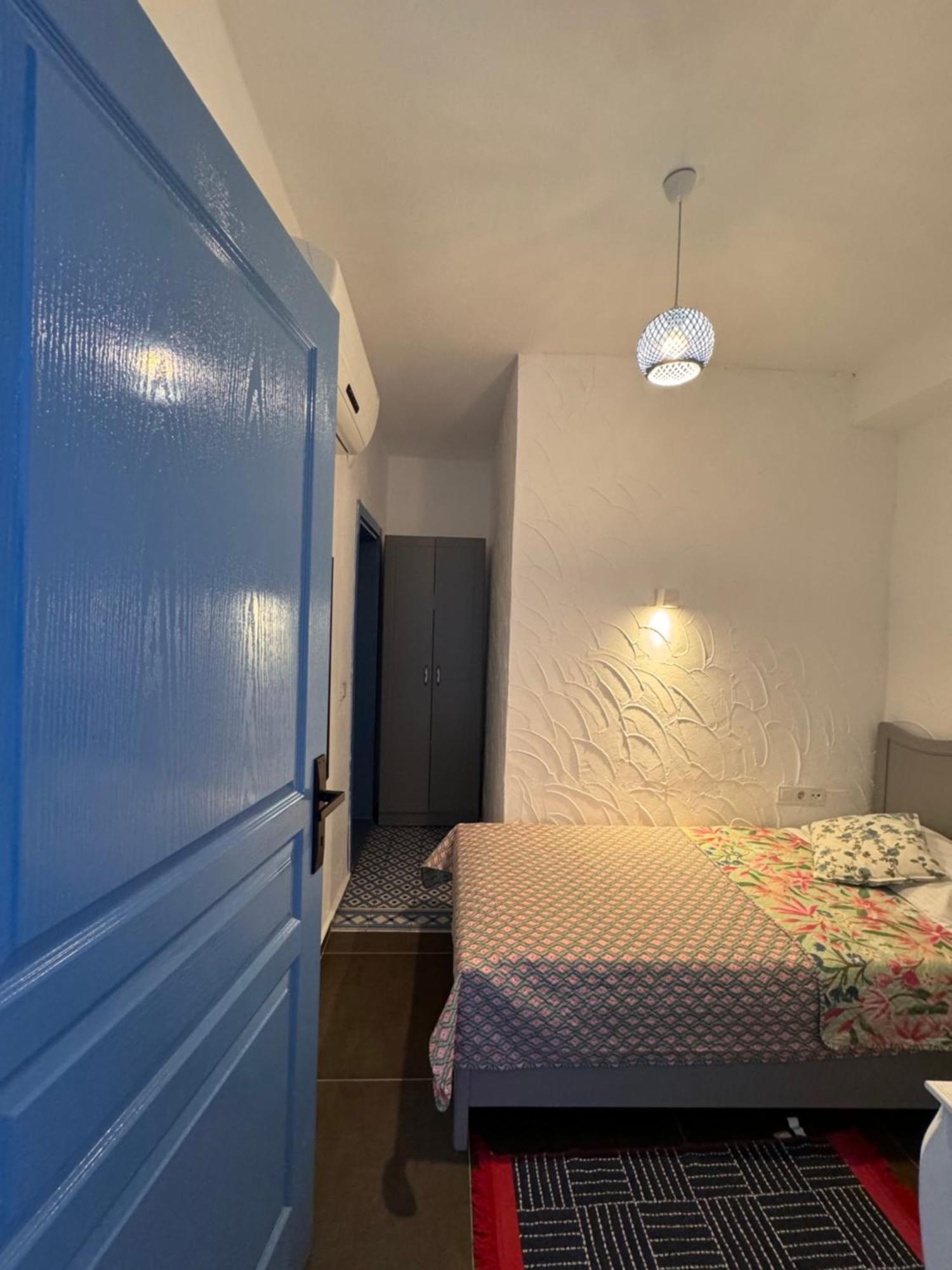 Cakir Bey Hotel Alaçatı Zewnętrze zdjęcie